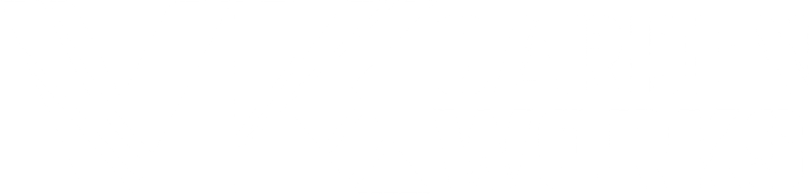 VK Garden Works